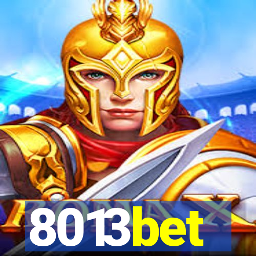 8013bet