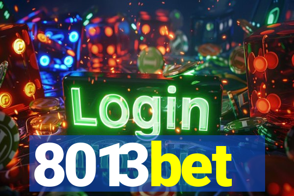 8013bet