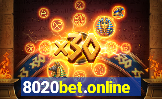 8020bet.online