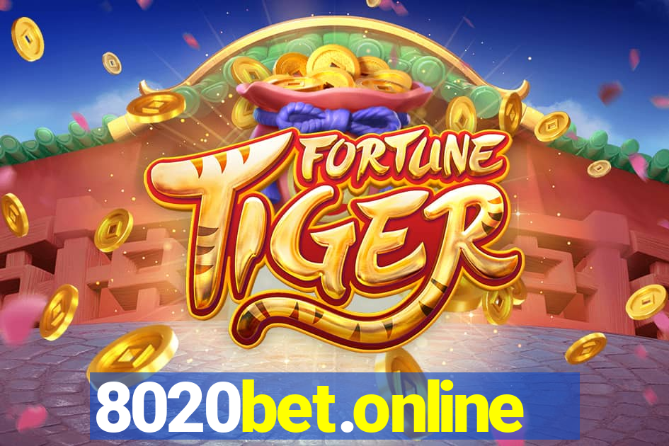 8020bet.online