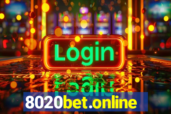 8020bet.online