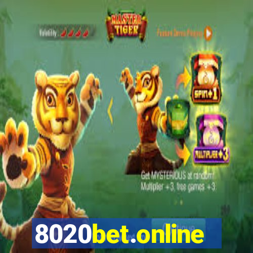 8020bet.online