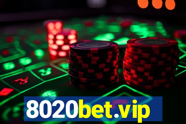 8020bet.vip