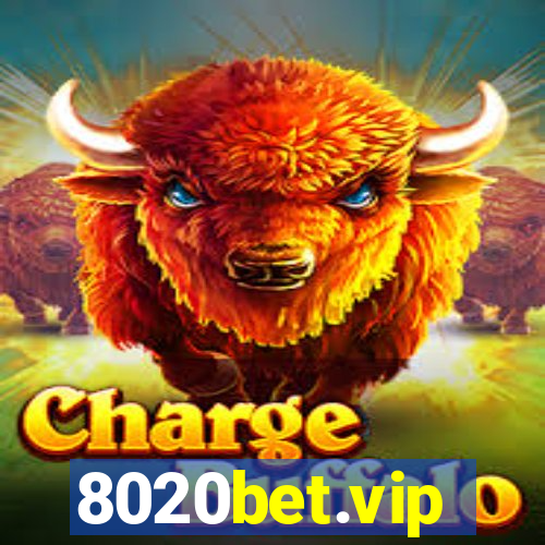 8020bet.vip