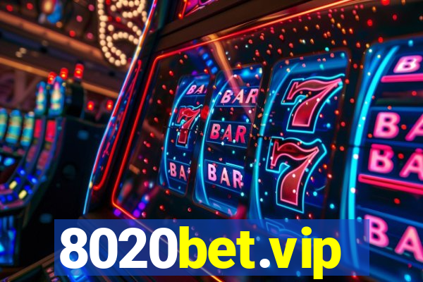 8020bet.vip