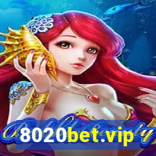 8020bet.vip