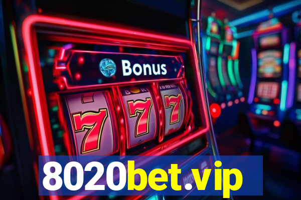 8020bet.vip