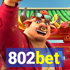 802bet