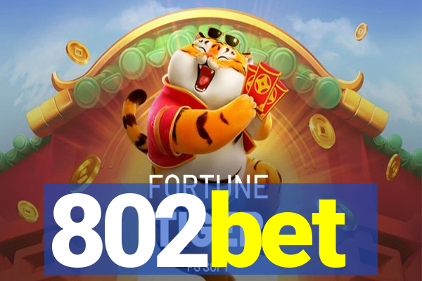 802bet