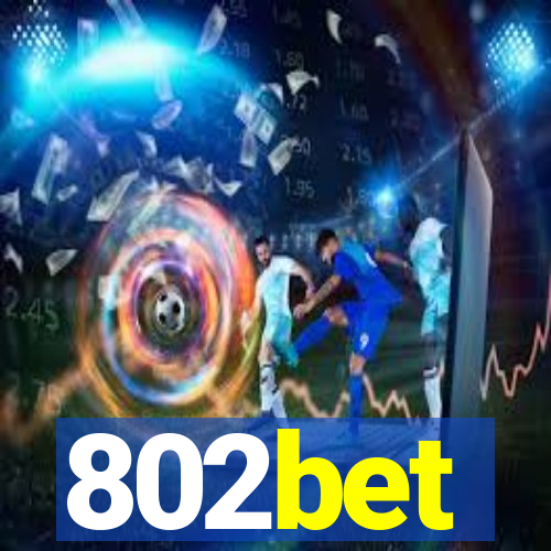 802bet