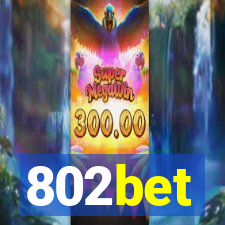 802bet