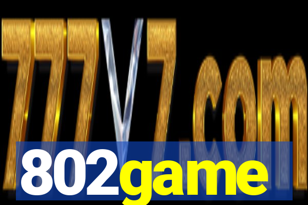 802game