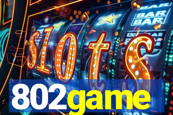 802game