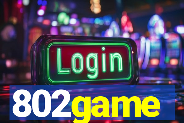 802game