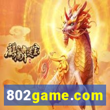 802game.com