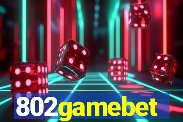 802gamebet