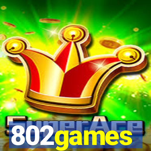 802games