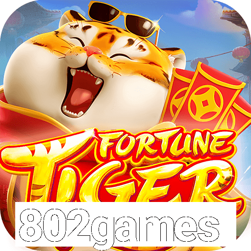 802games