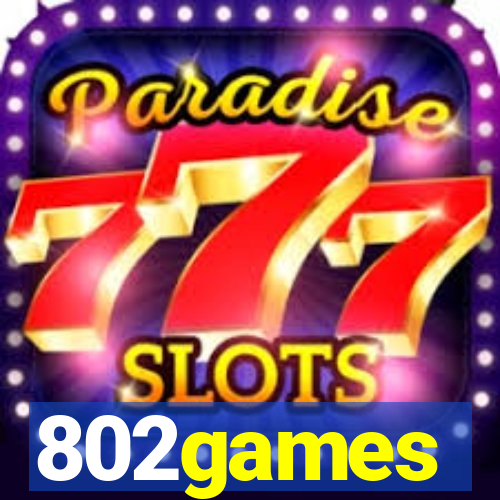 802games