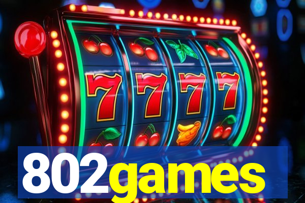 802games