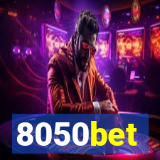 8050bet