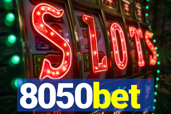 8050bet
