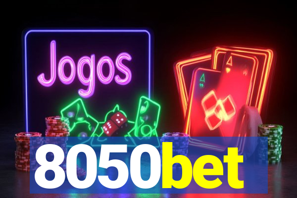 8050bet