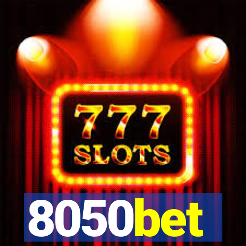 8050bet