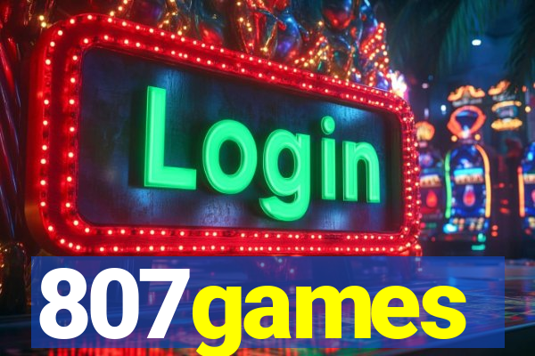 807games