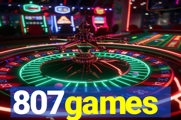 807games