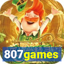 807games