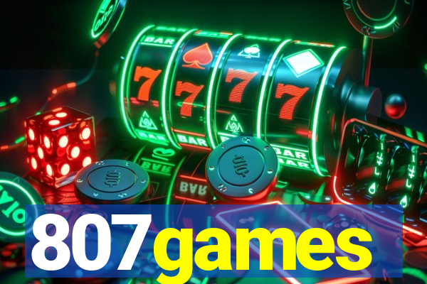 807games