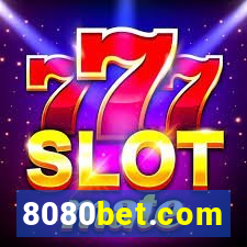 8080bet.com