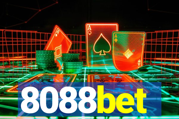8088bet