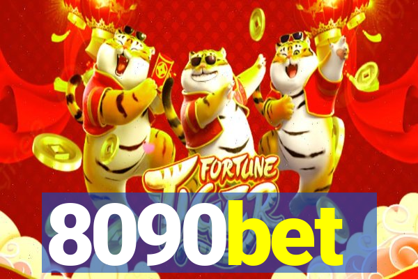 8090bet