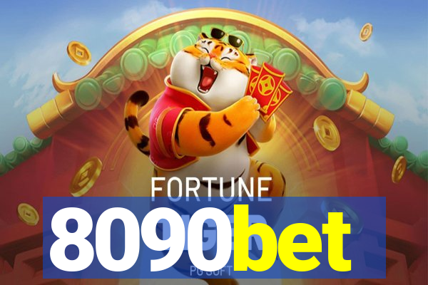 8090bet