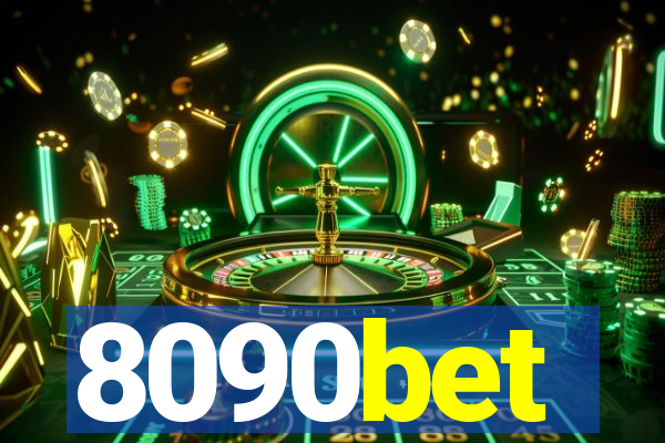8090bet