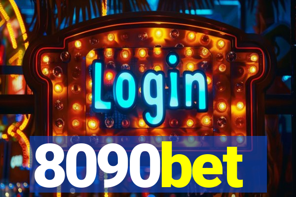 8090bet