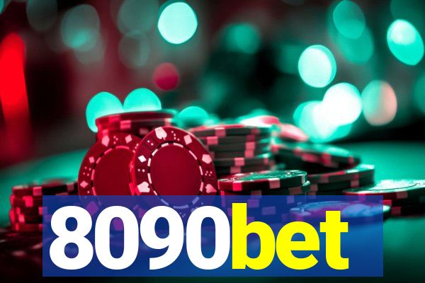8090bet