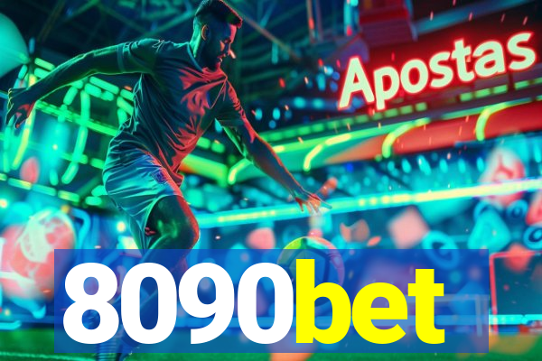 8090bet