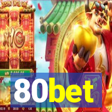 80bet