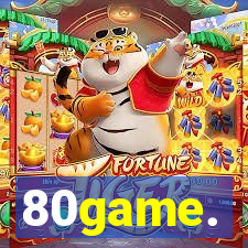 80game.