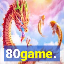 80game.