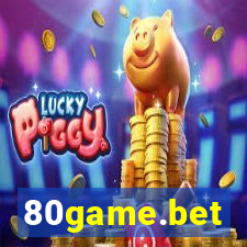 80game.bet