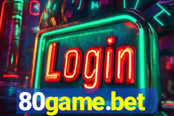 80game.bet