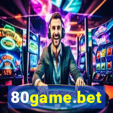 80game.bet