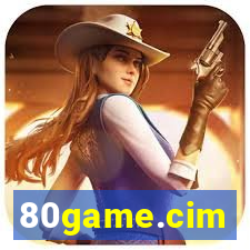 80game.cim