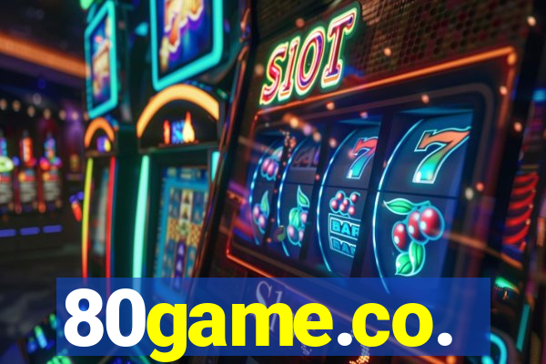 80game.co.