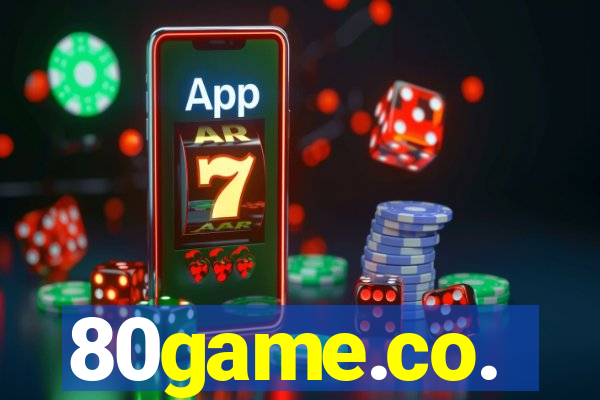 80game.co.