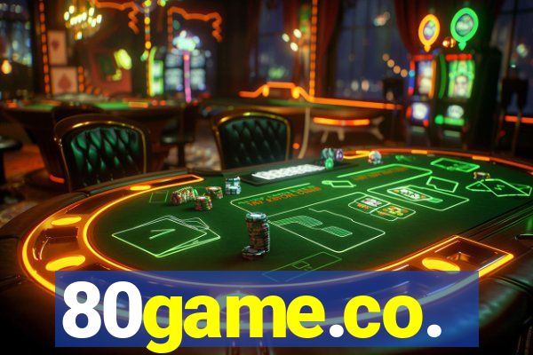 80game.co.